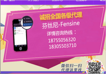 韓式婚紗官網(wǎng)