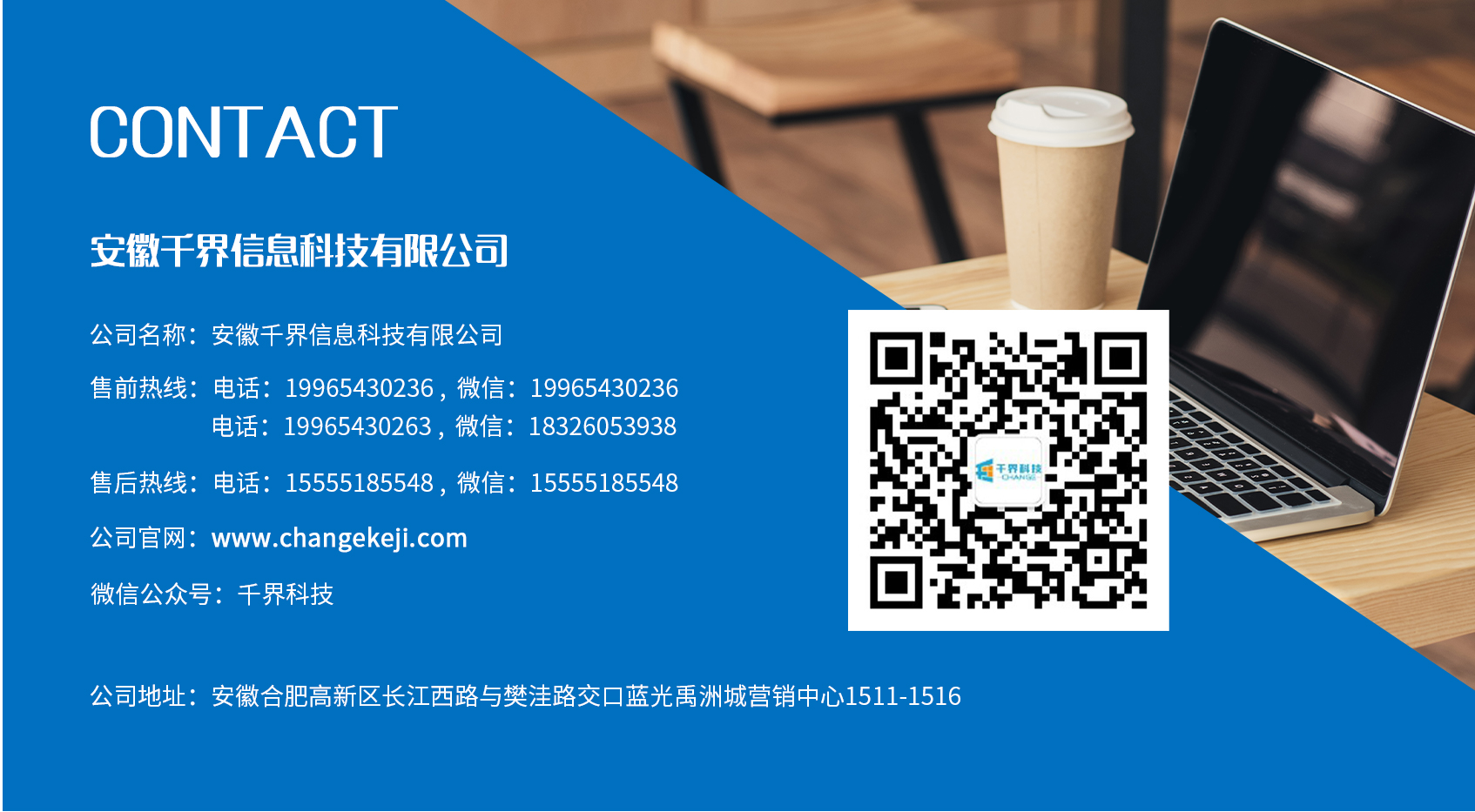 1632793144770516.jpg 3(3).jpg