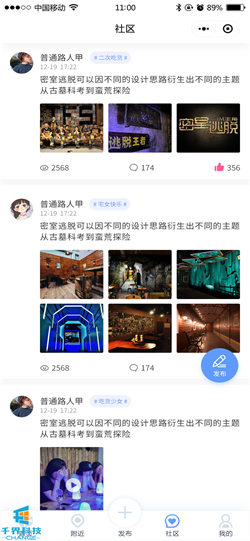 1633658010569187.png 20210528113017946.png