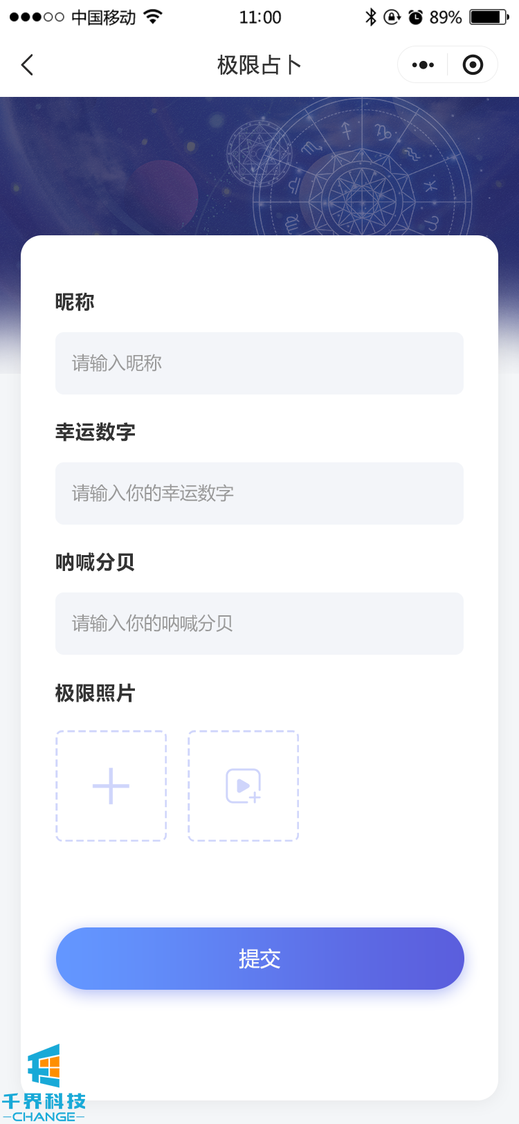 1634000433899679.png 20210510140552824.png