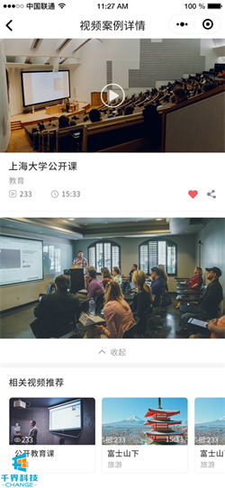 1634349611272876.jpg 20210416173153884.jpg