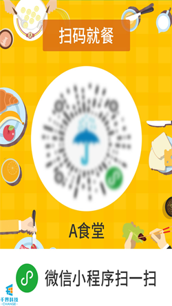 1635313603454423.jpg 20210309094949480.jpg