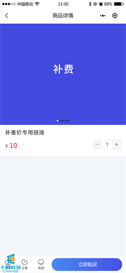 1637805013346967.png 20201022181232436.png