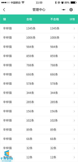 1640588718357865.png 20200509141707629.png